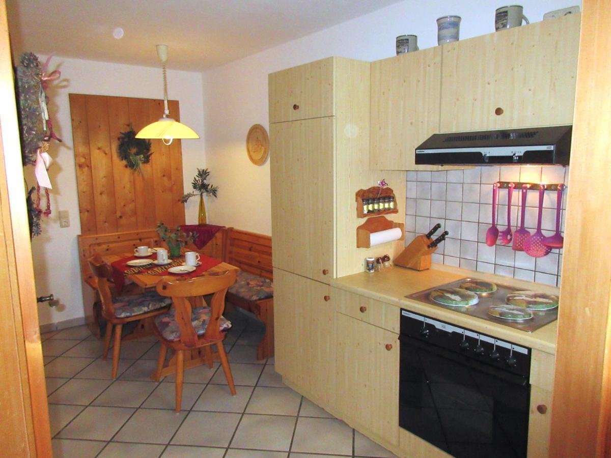 Lohnerhof Villa Kirchanschoring Rom bilde